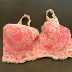 Victoria secret